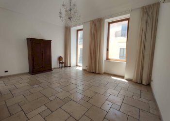 Foto 24 - Stabile - Palazzo via Ferrante Fornari
 
26-28, Brindisi - foto 24