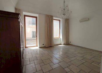 Foto 25 - Stabile - Palazzo via Ferrante Fornari
 
26-28, Brindisi - foto 25