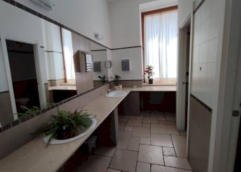 Foto 26 - Stabile - Palazzo via Ferrante Fornari
 
26-28, Brindisi - foto 26