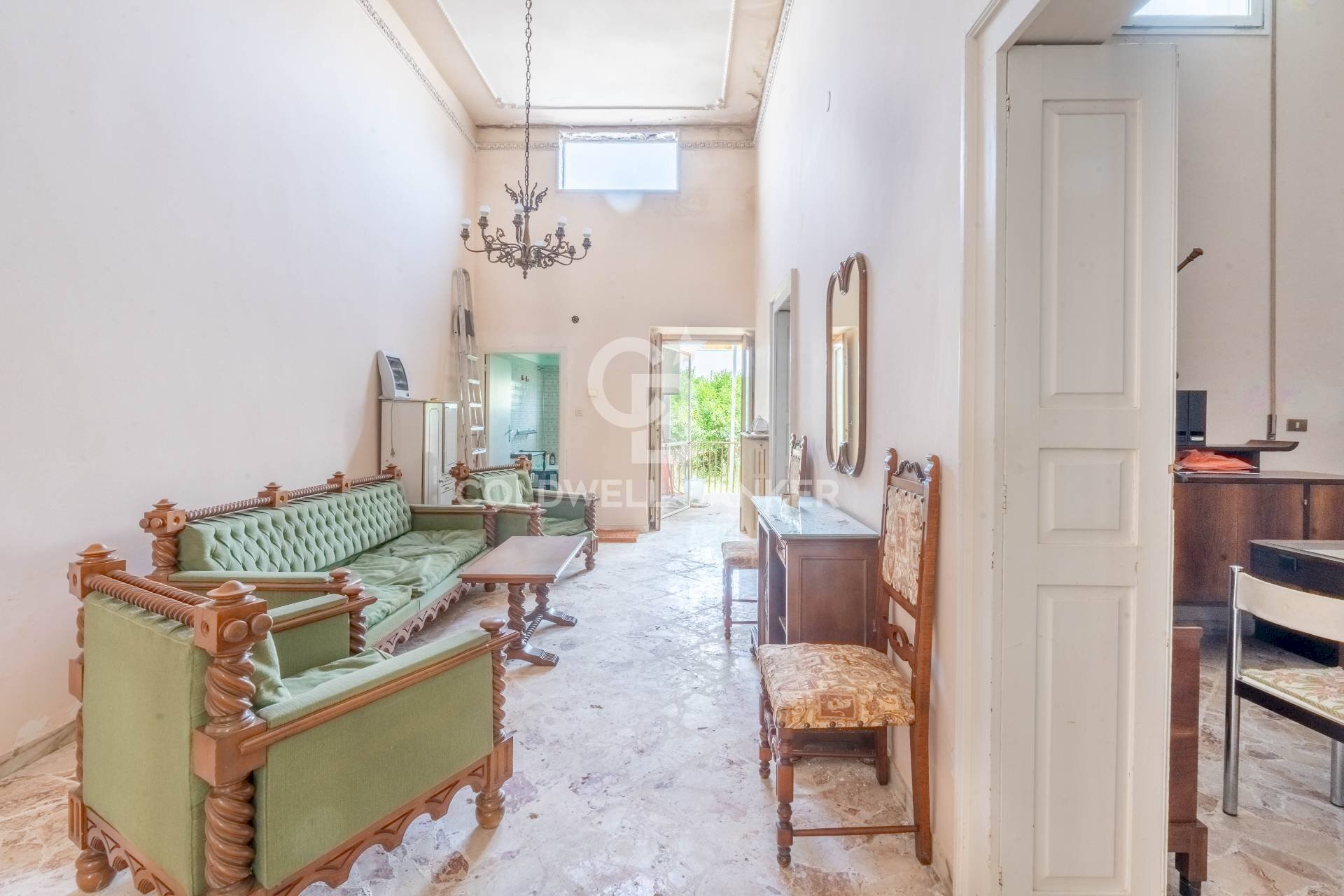 Foto 3 - Villa Via Cesare Battisti
 
25, Mesagne - foto 3