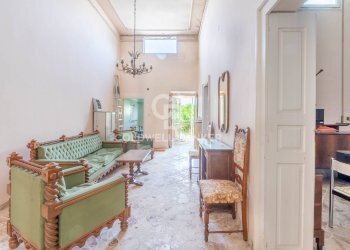 Foto 3 - Villa Via Cesare Battisti
 
25, Mesagne - foto 3