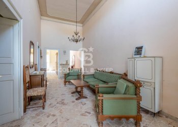 Foto 4 - Villa Via Cesare Battisti
 
25, Mesagne - foto 4