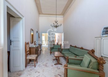 Foto 5 - Villa Via Cesare Battisti
 
25, Mesagne - foto 5