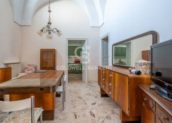 Foto 6 - Villa Via Cesare Battisti
 
25, Mesagne - foto 6