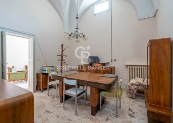 Foto 7 - Villa Via Cesare Battisti
 
25, Mesagne - foto 7