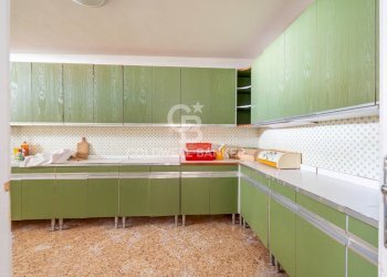 Foto 8 - Villa Via Cesare Battisti
 
25, Mesagne - foto 8