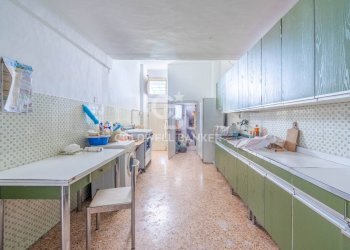 Foto 9 - Villa Via Cesare Battisti
 
25, Mesagne - foto 9