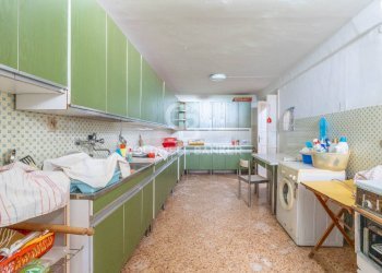 Foto 10 - Villa Via Cesare Battisti
 
25, Mesagne - foto 10