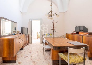 Foto 11 - Villa Via Cesare Battisti
 
25, Mesagne - foto 11