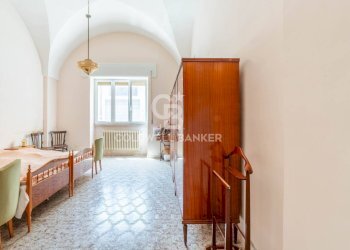 Foto 12 - Villa Via Cesare Battisti
 
25, Mesagne - foto 12