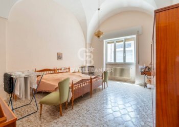 Foto 13 - Villa Via Cesare Battisti
 
25, Mesagne - foto 13