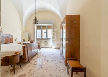 Foto 14 - Villa Via Cesare Battisti
 
25, Mesagne - foto 14