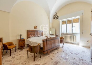 Foto 15 - Villa Via Cesare Battisti
 
25, Mesagne - foto 15