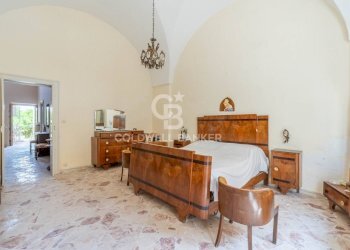 Foto 16 - Villa Via Cesare Battisti
 
25, Mesagne - foto 16