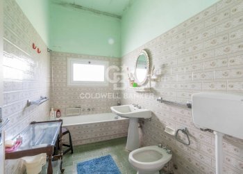 Foto 17 - Villa Via Cesare Battisti
 
25, Mesagne - foto 17