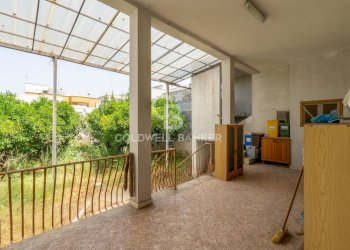 Foto 18 - Villa Via Cesare Battisti
 
25, Mesagne - foto 18