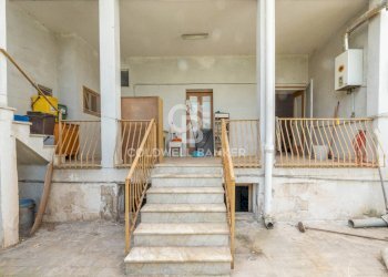 Foto 19 - Villa Via Cesare Battisti
 
25, Mesagne - foto 19