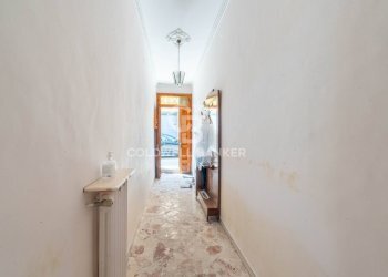 Foto 20 - Villa Via Cesare Battisti
 
25, Mesagne - foto 20