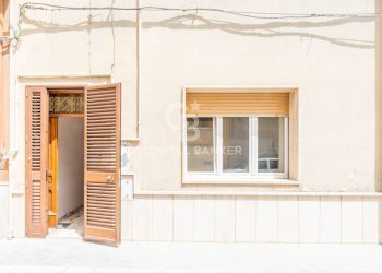 Foto 22 - Villa Via Cesare Battisti
 
25, Mesagne - foto 22