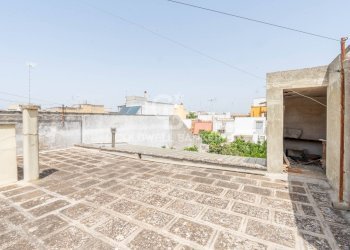 Foto 23 - Villa Via Cesare Battisti
 
25, Mesagne - foto 23