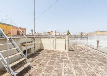 Foto 24 - Villa Via Cesare Battisti
 
25, Mesagne - foto 24