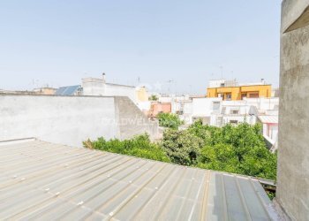 Foto 25 - Villa Via Cesare Battisti
 
25, Mesagne - foto 25