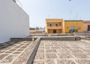 Foto 29 - Villa Via Cesare Battisti
 
25, Mesagne - foto 29