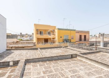 Foto 30 - Villa Via Cesare Battisti
 
25, Mesagne - foto 30