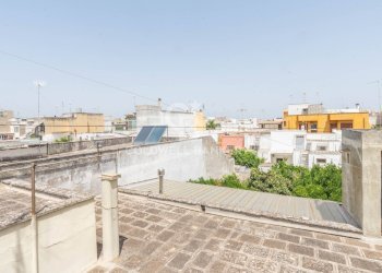 Foto 31 - Villa Via Cesare Battisti
 
25, Mesagne - foto 31