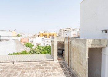 Foto 34 - Villa Via Cesare Battisti
 
25, Mesagne - foto 34