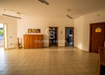 Foto 21 - Capannone sn, San Pietro Vernotico - foto 21