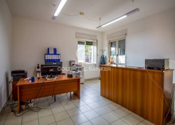 Foto 22 - Capannone sn, San Pietro Vernotico - foto 22