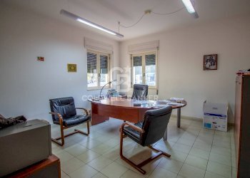 Foto 23 - Capannone sn, San Pietro Vernotico - foto 23