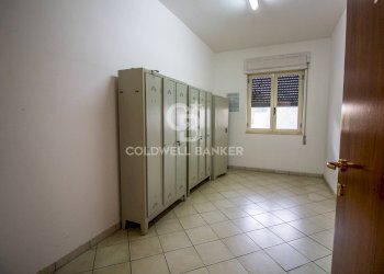 Foto 24 - Capannone sn, San Pietro Vernotico - foto 24