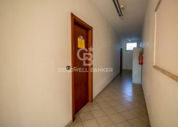 Foto 25 - Capannone sn, San Pietro Vernotico - foto 25