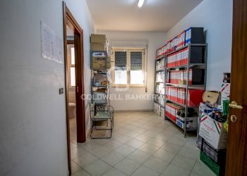 Foto 28 - Capannone sn, San Pietro Vernotico - foto 28