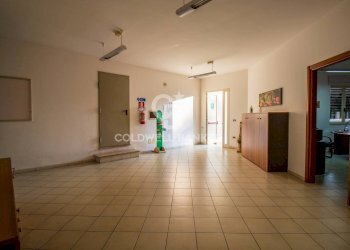 Foto 29 - Capannone sn, San Pietro Vernotico - foto 29