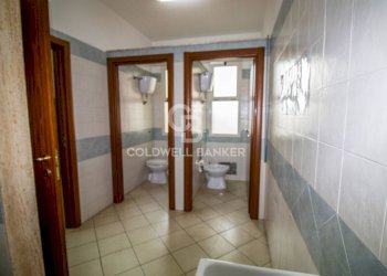 Foto 30 - Capannone sn, San Pietro Vernotico - foto 30