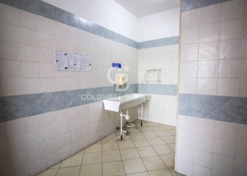 Foto 33 - Capannone sn, San Pietro Vernotico - foto 33