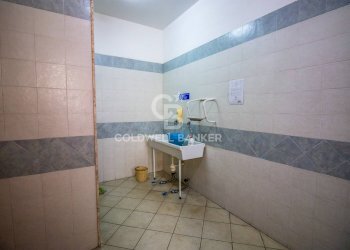 Foto 34 - Capannone sn, San Pietro Vernotico - foto 34