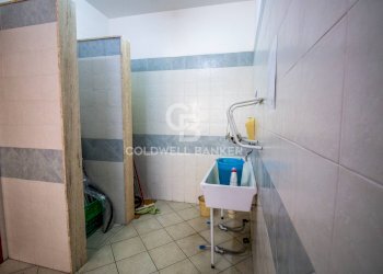 Foto 35 - Capannone sn, San Pietro Vernotico - foto 35