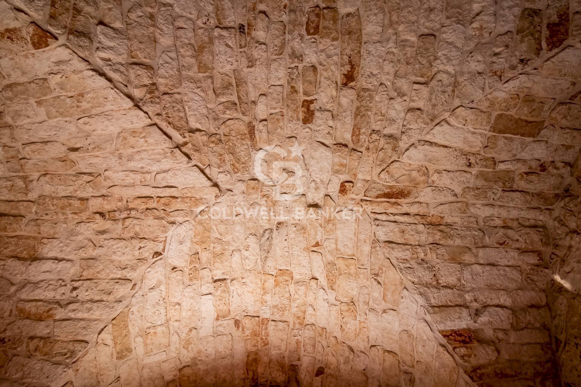 Foto 2 - Casa indipendente Ceglie Messapica - foto 2