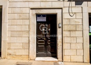 Foto 3 - Independent house Ceglie Messapica - photo 3