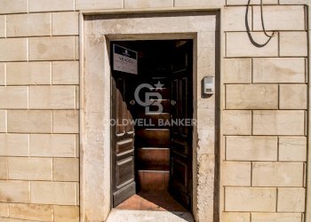 Foto 4 - Independent house Ceglie Messapica - photo 4