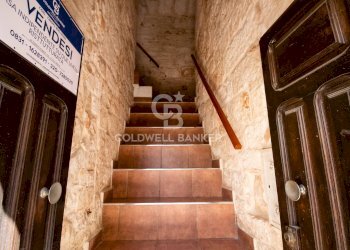 Foto 5 - Independent house Ceglie Messapica - photo 5