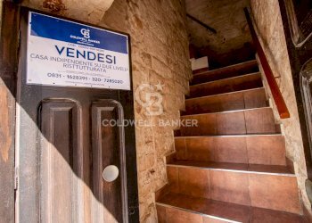 Foto 6 - Independent house Ceglie Messapica - photo 6