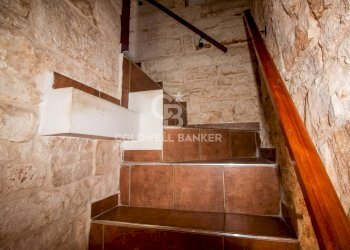 Foto 7 - Independent house Ceglie Messapica - photo 7