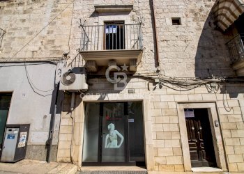 Foto 8 - Independent house Ceglie Messapica - photo 8