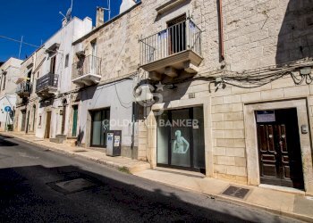 Foto 9 - Independent house Ceglie Messapica - photo 9