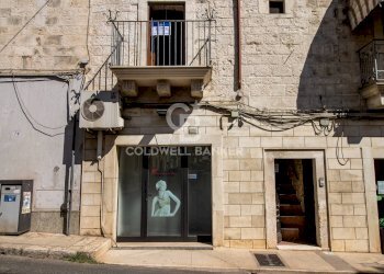 Foto 10 - Independent house Ceglie Messapica - photo 10